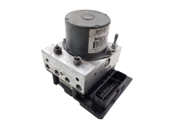 Pompe Abs Fiat 500 51824575 0265951027 0265230342 2494