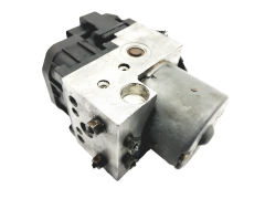 Pompe Abs Partner Berlingo 9635756480 0265216720 Bosch 45608 Pompe Abs Partner Berlingo 9635756480 0265216720 Bosch 45608