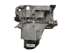 Boîte De Vitesse JB3980 Renault Clio 2 1.5 dci 7701723228 7701716380 Boîte De Vitesse JB3980 Renault Clio 2 1.5 dci 7701723228 7701716380