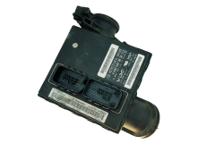 Calculateur Moduł Mercedes A0285453832 A1661403000 VDO 32847 Calculateur Moduł Mercedes A0285453832 A1661403000 VDO 32847