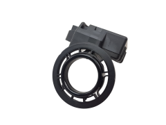 Bobine d'immobilisation Suzuki 33970-62J10 5WK49183 Siemens Bobine d'immobilisation Suzuki 33970-62J10 5WK49183 Siemens