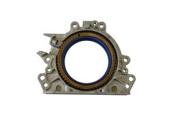 Bague d'étanchéité 04E103170A B12177 VW Audi Seat Skoda Borsehung