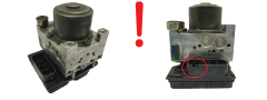 Pompe Abs Mazda 6 GJ6E437A0 Sumitomo 65252
