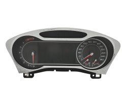 Bloc Compteurs Vitesse Ford Mondeo 8M2T-10849-TE Visteon