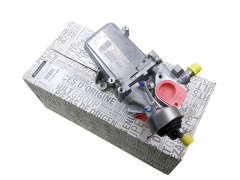 Refroidisseur Egr Original Renault Opel Nissan 147357086R Refroidisseur Egr Original Renault Opel Nissan 147357086R