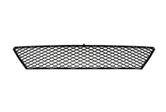 Grille de pare-chocs 6J0853667D 88531457202 Seat Ibiza FR DPA