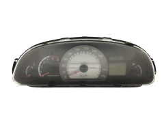 Bloc Compteurs Vitesse Hyundai Matrix 94006-17200 48493