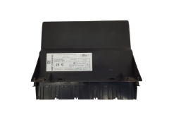 Calculateur 5WK48854J 6S6T-15K600-BL Ford Siemens 20285 Calculateur 5WK48854J 6S6T-15K600-BL Ford Siemens 20285