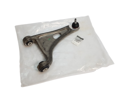 Bras De Suspension Droit Nouvelle Original Renault Twingo RS Wind 545006685R