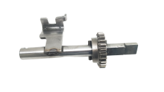 Roue Dentée De Boite De Vitesse R 7701718737 JC5 Renault Roue Dentée De Boite De Vitesse R 7701718737 JC5 Renault