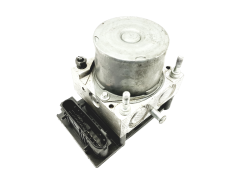 Pompe Abs 107 C1 Aygo 44510-0H010 0265800441 4541F5 34603