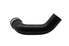 Tuyau D’air 5N0145832F 11451805901 VW Tiguan Vika Tuyau D’air 5N0145832F 11451805901 VW Tiguan Vika