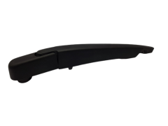 Bras Arriere D'essuie Glace Arrière Sandero 2 Captur 287815304R 287807006R Ren Bras Arriere D'essuie Glace Arrière Sandero 2 Captur 287815304R 287807006R Ren