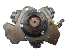 Pompe D’injection Bosch 55255416 0445010426 0928400825 1.3 D Fiat PSA 1129