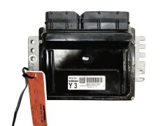 ca14-db8842eby