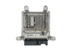Calculateur A6519007401 A6519011801 Mercedes Delphi 37601 Calculateur A6519007401 A6519011801 Mercedes Delphi 37601