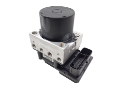 Pompe Abs VWAG 6Q0614117Q 0265231426 0265800363 1157