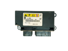 Calculateur Moduł 13574896 SDM10.12.04 Opel GM