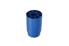Adaptateur Pour VW Crafter 2E0201135D 22011637601 Vika