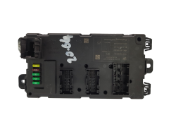 Calculateur 61.35-9298962-01 A2C30450409-00 BMW Continental Calculateur 61.35-9298962-01 A2C30450409-00 BMW Continental