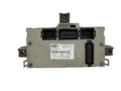 Calculateur 51779423 501869860000 Fiat Magneti Marelli 19803