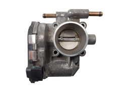 Boitier Papillon D’admission Opel 24420536 0280750133 Bosch 2539