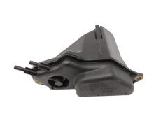 Tuyau D’air 8200056350 Renault 2.2 DCI