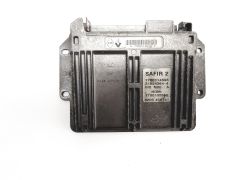 Calculateur  7700112764 7700868294 21652511-7 Renault Sagem 4223