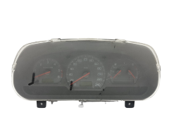 Bloc Compteurs Vitesse Volvo V40 30889704/D 30889704D 54739