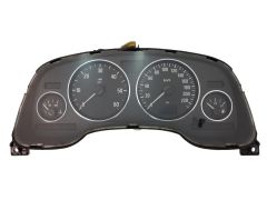 ca3-pk4276eby ca3-pk4276eby