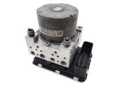 Pompe Abs VW Golf 7 5Q0614517CQ 10.0220-1239.4 Ate Pompe Abs VW Golf 7 5Q0614517CQ 10.0220-1239.4 Ate