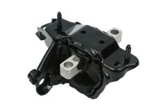 Cousinette De Boîte De Vitesses 6Q0199555AC B12234 VW Seat Skoda Borsehung