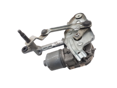 Tringlerie D'essuie Glace Gauche Peugeot 3008 9671062180 1397220576 Bosch 1217 Tringlerie D'essuie Glace Gauche Peugeot 3008 9671062180 1397220576 Bosch 1217