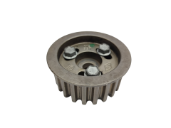 Poulie D'arbre A Came 8200013997 8200109067 2.2 2.5 dci Renault Poulie D'arbre A Came 8200013997 8200109067 2.2 2.5 dci Renault