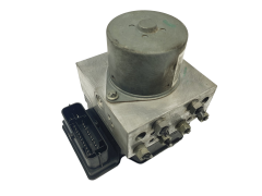 Pompe Abs Ford Mondeo 7G91-2C405-AA 54084874A TRW 62363