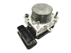 Pompe Abs Fiat Panda 51859852 0265260011 Bosch 35605
