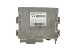 Calculateur 46550685 IAW18FD.5Y 61600.441.00 Lancia 54015