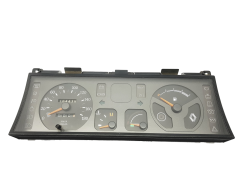 Bloc Compteurs Vitesse Renault R9 Espace RB37J183 Jaeger Bloc Compteurs Vitesse Renault R9 Espace RB37J183 Jaeger