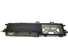 Bloc Compteurs Vitesse Renault Scenic 2 8200704466 D 44890