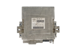 Calculateur IAW8F.5T 46425009 Fiat Magneti Marelli 39033 Calculateur IAW8F.5T 46425009 Fiat Magneti Marelli 39033