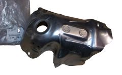 Bouclier Thermique Original 9809695280 Citroen Peugeot
