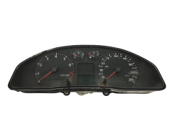 Bloc Compteurs Vitesse Audi A4 8D0920900K 40751 Bloc Compteurs Vitesse Audi A4 8D0920900K 40751