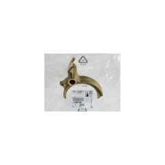 Fourchette de changement de vitesse Nouvelle Original 255360 Citroen Peugeot