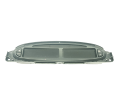 Bloc Compteurs Vitesse Citroen Xsara Picasso 9651667380 55513
