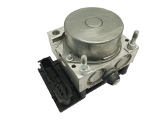 Pompe Abs Renault Clio 3 8200747140 0265800559 0265232077 64072