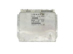 Calculateur ESP Mercedes 1685453532 0265109630 Bosch 37476