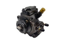 Pompe D’injection Bosch 33100-27000 0445010038 2.0 CRDI Hyundai KIA 1062