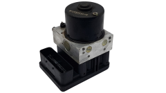 Pompe Abs VW Audi Seat Skoda 1J0614417D 1C0907379K ATE 1183