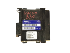Calculateur 0227400143 1367178 Volvo Bosch 26787