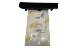 Grille de pare-chocs Droit Pour Skoda 657807833 88071898102 DPA